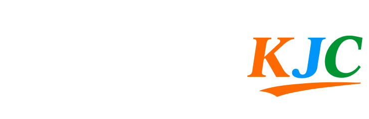 Rr8686